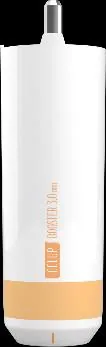 Celup Booster 3.0mmカートリッジ