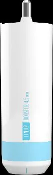 Linup Booster 4.5mmカートリッジ