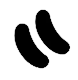 ベルーティパッチ