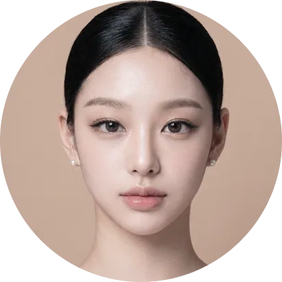 ヘアライン脱毛脱毛脱毛
