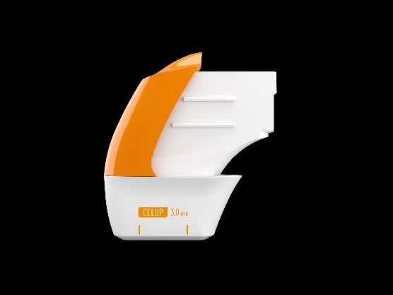 Celup Shurink 3.0mmカートリッジ