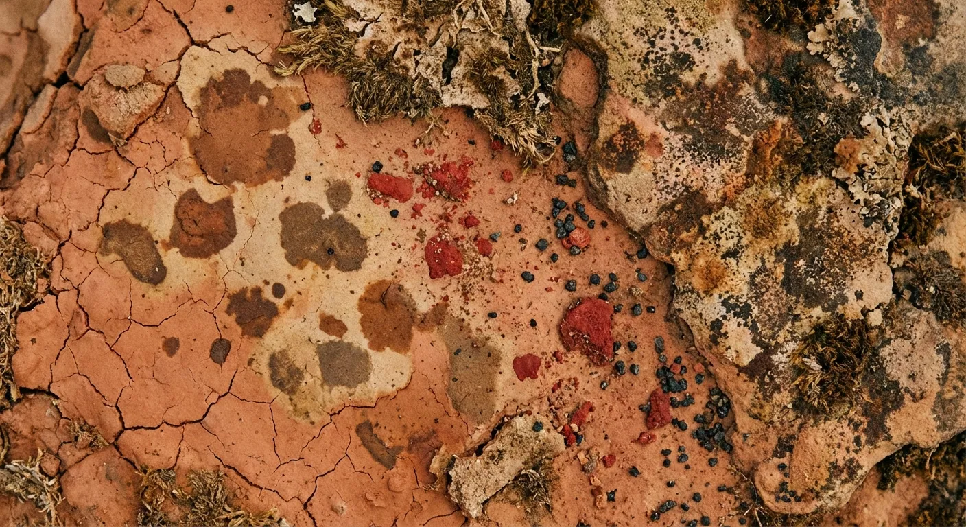 色素療法