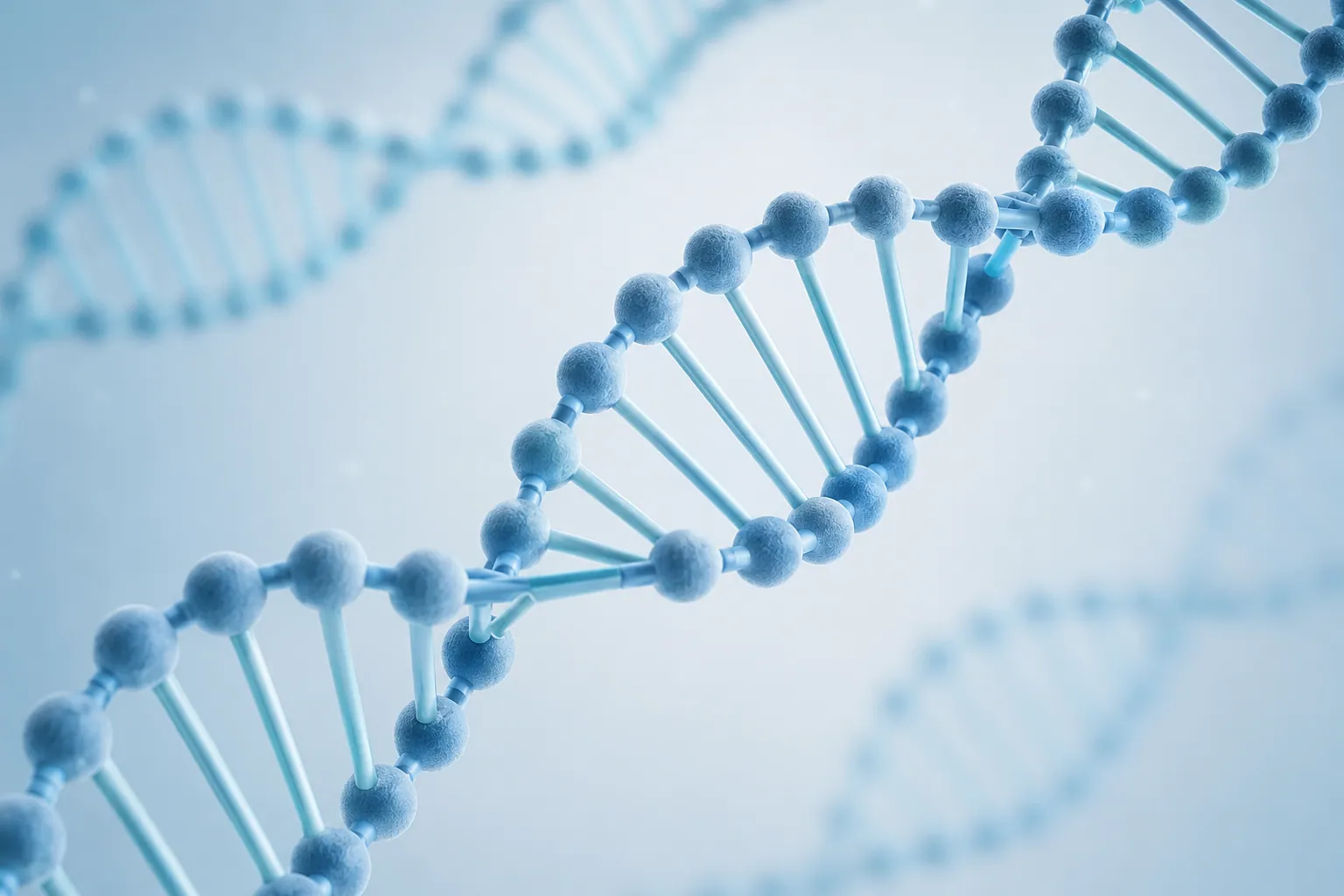 PDRNサーモンDNA