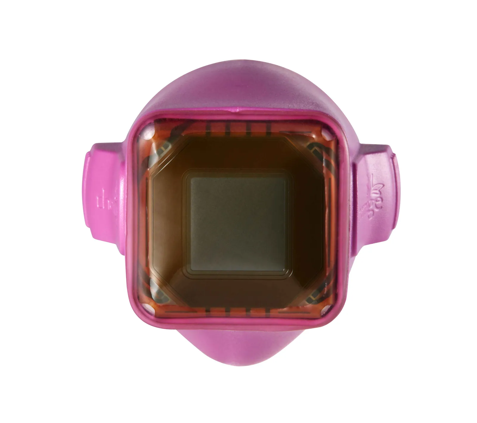 THERMAGEFLXトータルチップ4.0cm²