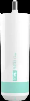 Derma Booster 1.5mmカートリッジ