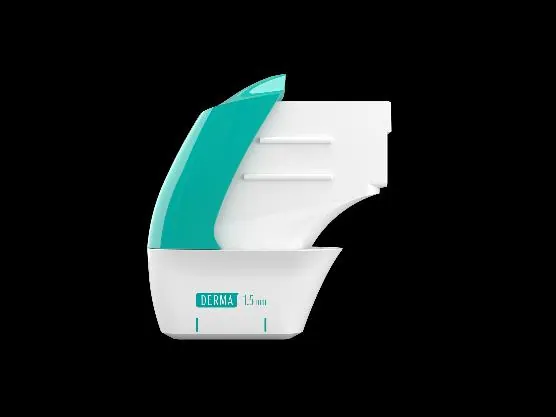 Derma Shurink 1.5mmカートリッジ